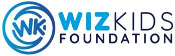 Wiz Kids Foundation